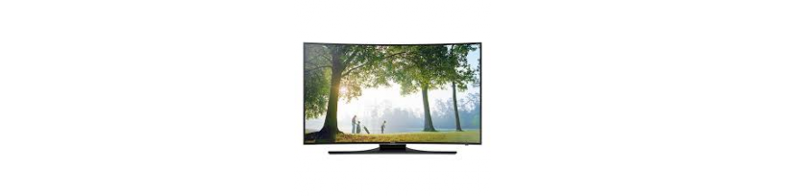 Tv Samsung UE48H6800AW